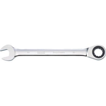 DWMT75250OSP WRENCH RATCH 30MM