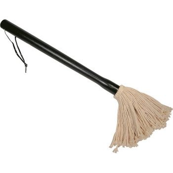 42055 DELUXE BASTING MOP      