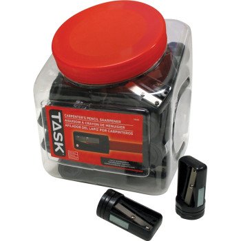 T8184 SHARPENER-CARPENTER'S PE