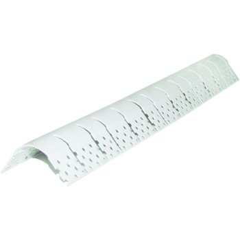 ClarkDietrich VBAB-10- 90143 Archway Corner Bead, 10 ft L, PVC