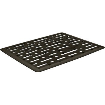 FG1G1706BLASINK MAT SML BLK   