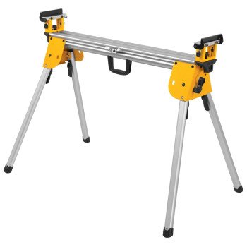 DWX724 MITER SAW STAND        