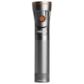 Nebo FRANKLIN PIVOT NEB-WLT-0023 Dual Work Light and Spot Light, 2200 mAh, Lithium-Ion Battery, LED Lamp, 300 Lumens