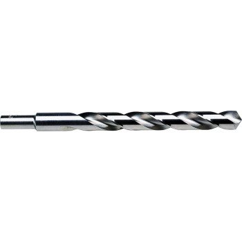 71832 REDUCED SHANK BIT 1/2   