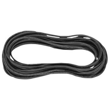 Orbit 57094 Sprinkler Wire, 18 AWG Wire, 50 ft L, PVC Sheath