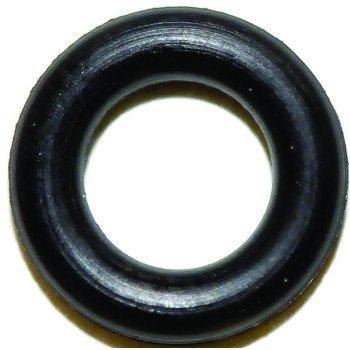 Danco 35750B Faucet O-Ring, #36, 3/16 in ID x 5/16 in OD Dia, 1/16 in Thick, Buna-N