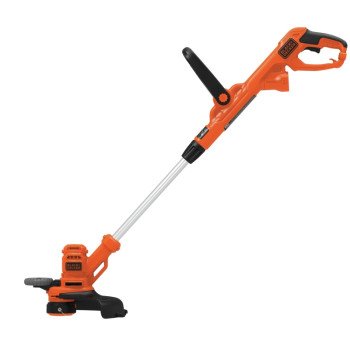 BESTA510-CA STRING TRIMMER 14