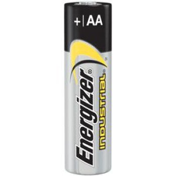 EN92 PKG/24 IND.BATTERY AAA   