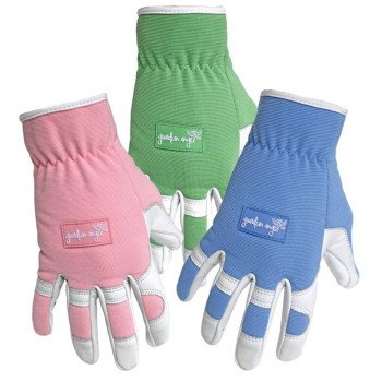 788 GLOVE LADIES GOATSKIN     