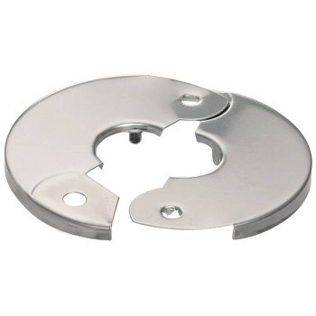 PPC857-2 FLR & CEILNG PLATE   