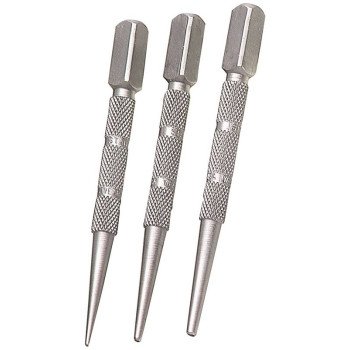 58-230 3PC NAIL SET           