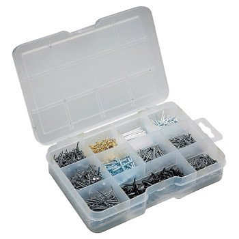 AK05R  620/PK KIT NAIL  620/PK