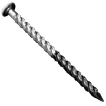 650605 TETRAGRIP SUBFLR NAIL  