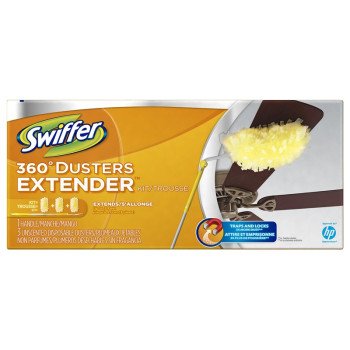 DUSTER EXTEND HANDLE SWIFFER