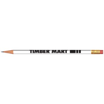 TBM SRP SMALL PENCIL WITH ERAS