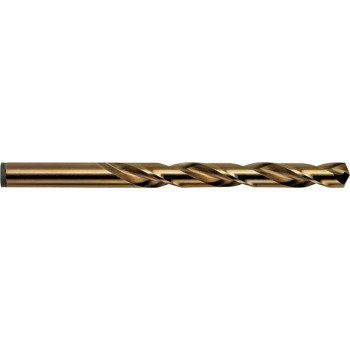 63123 COBALT DRILL BIT 23/64  