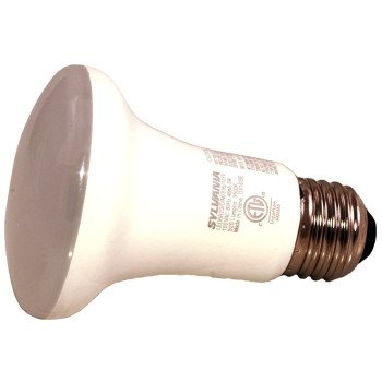 78030 BULB LED R20 DIM 35K 50W