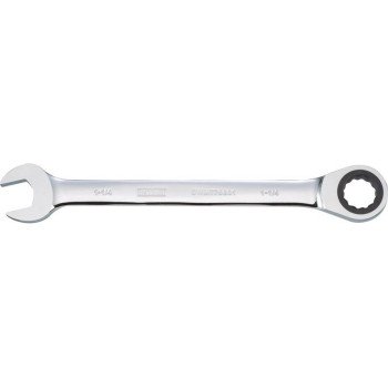 DWMT75231OSP WRENCH RATCH1-1/4