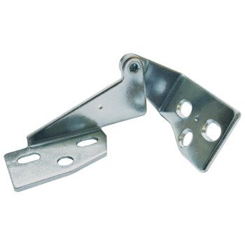 BP812422G 3/4IN HINGE 3/4IN ZI