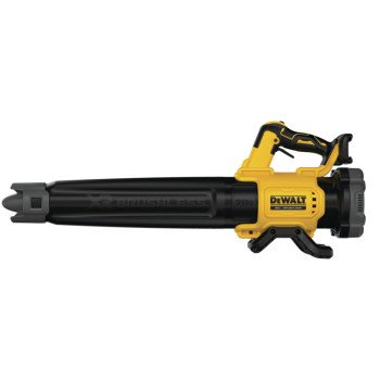 DW 20V GEN. 2 BRUSHLESS BLOWER