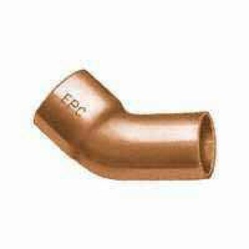 161075/9004-503 DEG ELBOW STRE