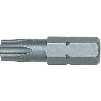 3053019 T7 INSERT BIT X1IN    