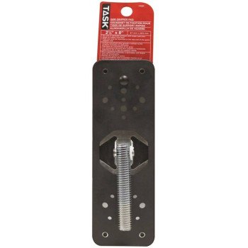 T74523 GRIPPER PAD 2-5/8IN X 8