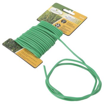 Landscapers Select 10575 Wire Rubber 25 ft