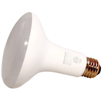 78029 BULB LED BR30 DIM35K 65W