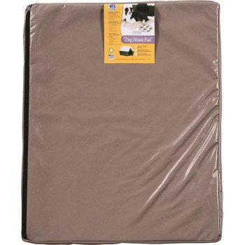 29470 LRG PETBARN PAD         