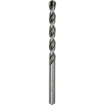 1792770 DRILL BIT 7/16IN      