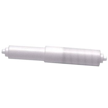 Danco 88648 Toilet Paper Holder Rod, Plastic