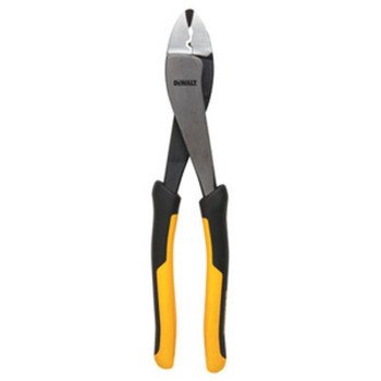 DWHT70272 DWHT70272 PLIER CRIM