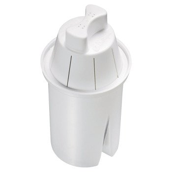 Culligan PR-1 Replacement Water Filter Cartridge