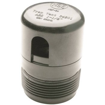 Plumb Pak PP855-39 Mechanical Plumbing Vent