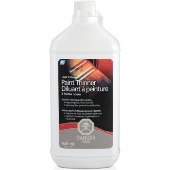 53-311 1L PAINT THINNER       