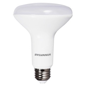 41328 BULB LED BR30 SFTWHT 65W