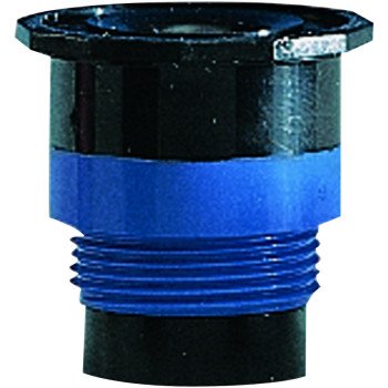 Toro 53889 Sprinkler Nozzle, Male Thread, 10 ft, ABS