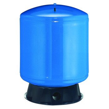 FP7120 PRESSURE TANK 35 GALLON