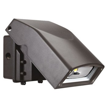 MWPK1420W50K3MYBZ LED WLPK ADJ