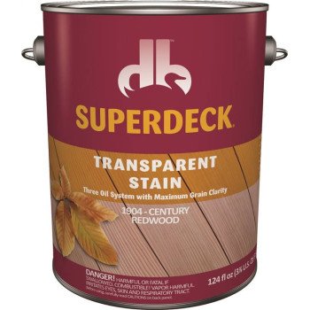 SC0019044-16 STAIN TRANS RDWD 