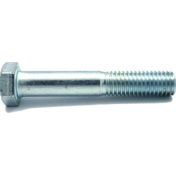 HC2Z1412L BOLT HEX 1/4 X 1/2  