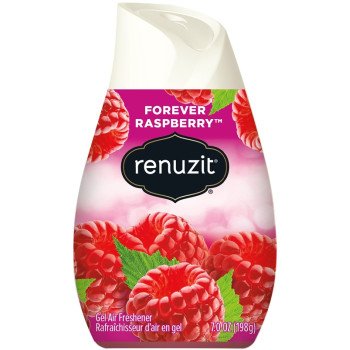 1716905 AIR FRESH RASPBERRY7OZ