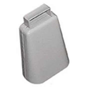 S90071500 KENTUCKY COW BELL 0K