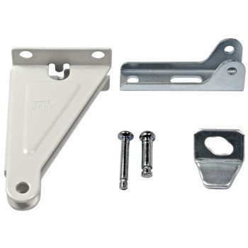 SK25W DOOR CLOSER REPAIR KIT  