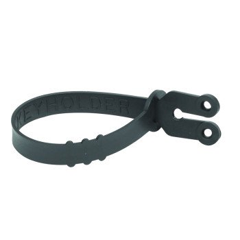 30253DD CHUCK KEY HOLDER      