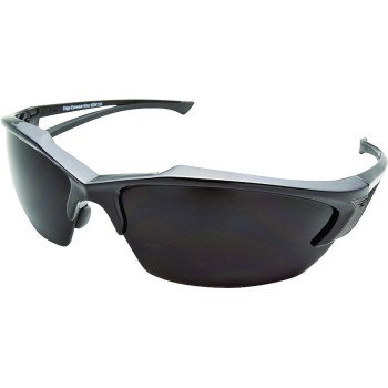 TSDK416 BLK/ SMOKE LENS       