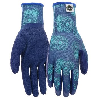 MG37161/WML GLOVE LTX CRINKLE 