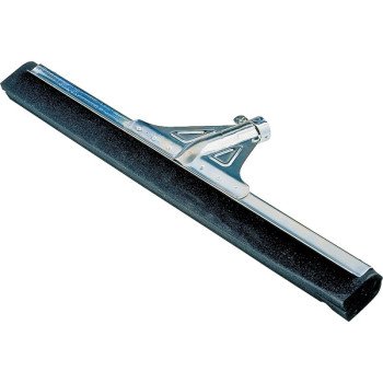 HM750 HD WATER WAND SQUEEGEE30