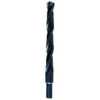 T40014 1/4IN DRILL BITS-HSS RO